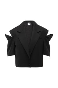 AIN'T BLAZER