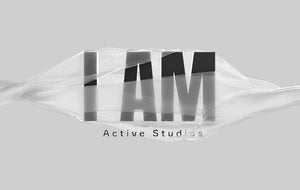 I AM ACTIVESTUDIOS: Fashion Brand, UAE, Athleisure Redefined 